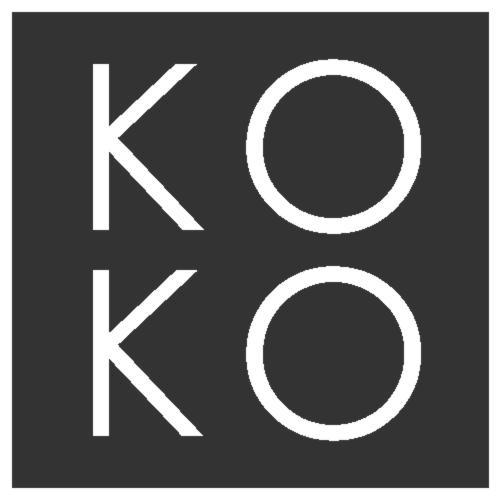 Koko Hotel鹿児島天文館 鹿児島市 エクステリア 写真